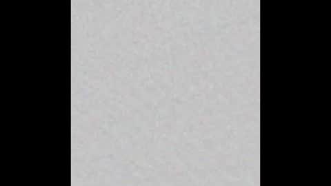 Val online show from March 2026 11:11:02 AM