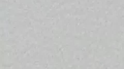 Val online show from April 2026 11:22:02 AM