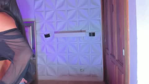 im_xandersmith online show from April 2026 07:58:01 PM