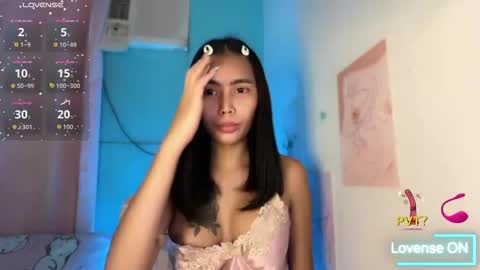Snapshot of im_your_sexy_wifexxx chatting on May 2026 05:51:01 PM Ms. M online show from May 2026 05:51:01 PM