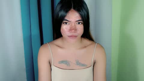 im_yourfairyannaxx online show from January 2025 03:51:02 PM