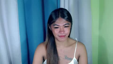 im_yourfairyannaxx online show from January 2025 07:39:02 AM