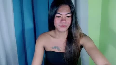 im_yourfairyannaxx online show from February 2025 02:36:02 AM