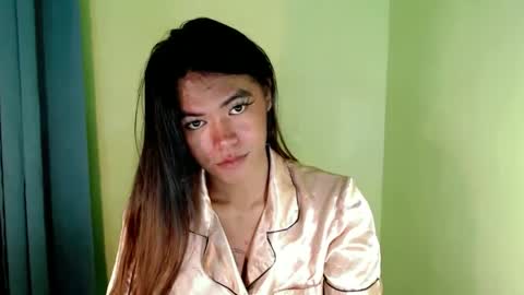 im_yourfairyannaxx online show from February 2025 08:53:02 AM