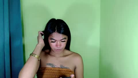 im_yourfairyannaxx online show from March 2025 04:26:02 AM