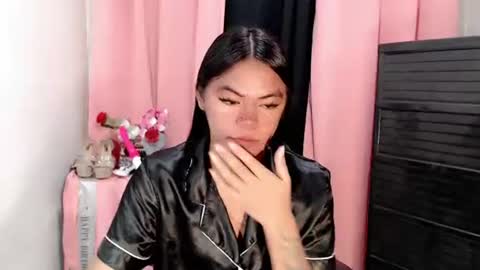 im_yourfairyannaxx online show from October 2025 03:01:02 AM