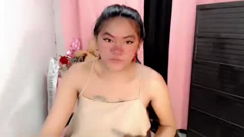 im_yourfairyannaxx online show from October 2025 02:46:02 AM