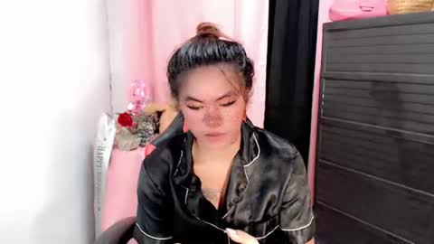 im_yourfairyannaxx online show from November 2025 05:10:02 AM
