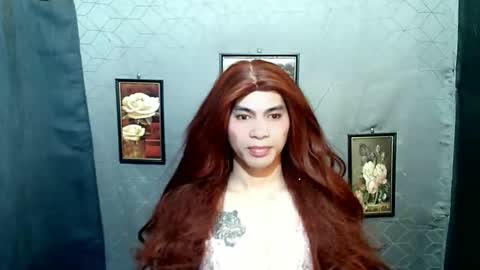 Patty love online show from March 2026 05:08:02 AM