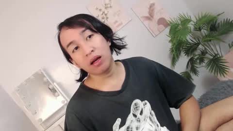 Ashley iss open for pvt cumshow online show from October 2025 04:20:02 PM