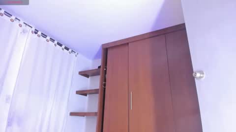 CAMILO dont forget to leave your thumb up 3 online show from November 2025 03:09:02 AM