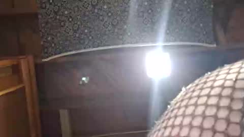 imabigolperv online show from January 2025 11:58:02 PM