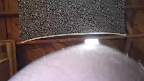 imabigolperv online show from February 2025 04:10:02 AM