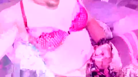 imabigolperv online show from October 2025 02:50:02 AM