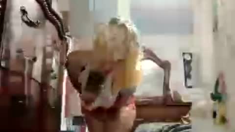 imabrat_99 online show from July 2026 08:22:01 PM