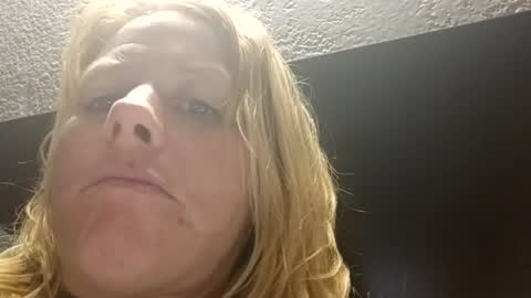 imabrat_99 online show from July 2026 02:09:02 AM