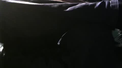 Snapshot of imadiabolical1 chatting on December 2024 11:01:01 AM Imadiabolical1 online show from December 2024 11:01:01 AM