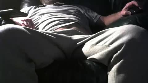 Snapshot of imadiabolical1 chatting on December 2024 11:33:02 AM Imadiabolical1 online show from December 2024 11:33:02 AM