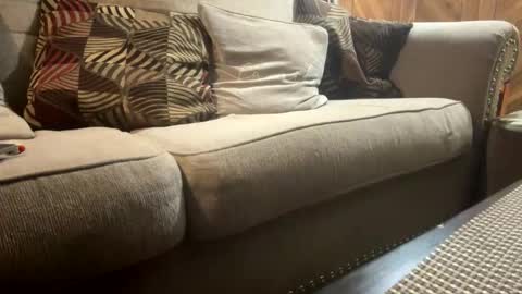 imafreak4sure online show from December 2025 09:38:01 AM