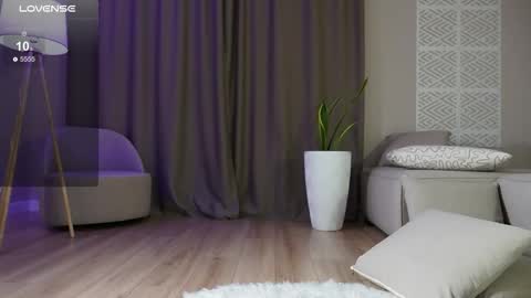 imaginasian online show from November 2025 04:34:02 AM