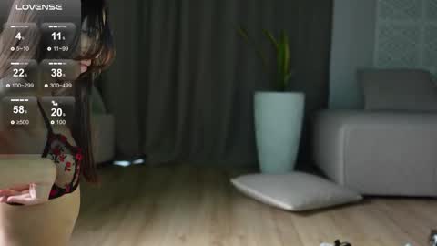 imaginasian online show from February 2026 07:51:01 AM