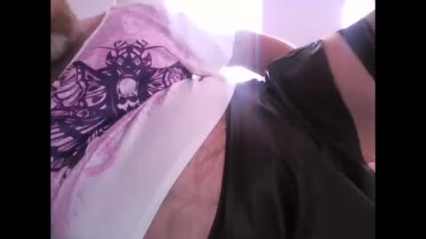 Snapshot of imagoodboyuk chatting on March 2025 09:36:02 AM imagoodboyuk online show from March 2025 09:36:02 AM