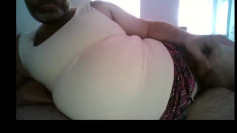 Snapshot of imagoodboyuk chatting on September 2025 10:26:02 AM imagoodboyuk online show from September 2025 10:26:02 AM