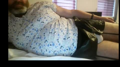 Snapshot of imagoodboyuk chatting on November 2025 01:32:01 PM imagoodboyuk online show from November 2025 01:32:01 PM