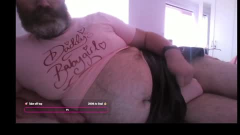 imagoodboyuk online show from April 2026 08:37:02 AM