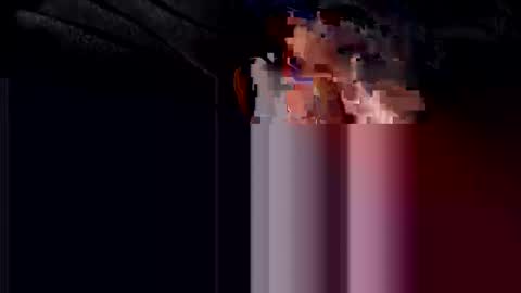 imagrower47 online show from April 2026 01:15:01 AM