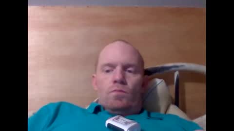 Snapshot of imajustyapapi97 chatting on November 2025 12:46:01 AM imajustyapapi97 online show from November 2025 12:46:01 AM