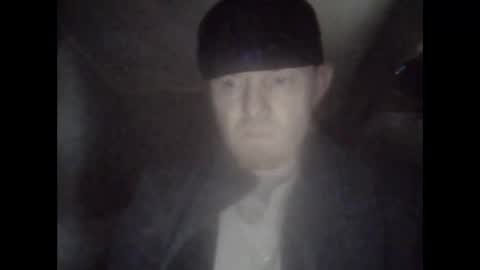 Snapshot of imajustyapapi97 chatting on December 2025 09:09:02 PM imajustyapapi97 online show from December 2025 09:09:02 PM