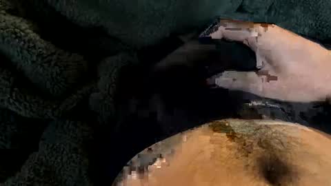 imakeucumonmyface online show from December 2024 09:05:01 PM