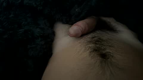 imakeucumonmyface online show from January 2025 04:11:02 PM