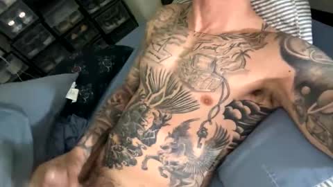 imallyours232323 online show from March 2026 09:10:02 PM