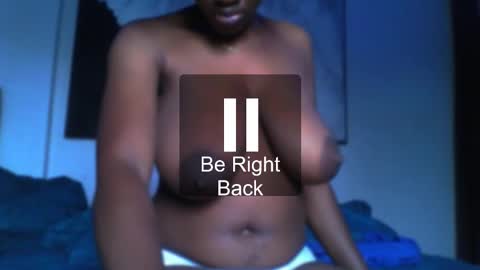 Snapshot of imalove chatting on October 2025 09:21:02 AM imalove online show from October 2025 09:21:02 AM