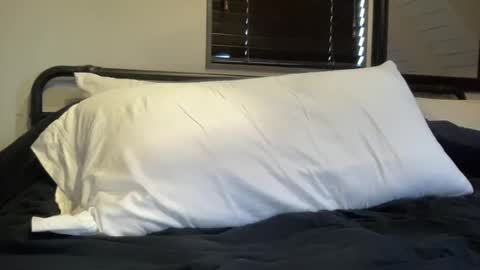 ImAMouthful online show from January 2026 08:44:01 PM