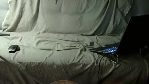 Snapshot of imanaprilfool chatting on January 2026 10:06:01 AM AprilFool online show from January 2026 10:06:01 AM