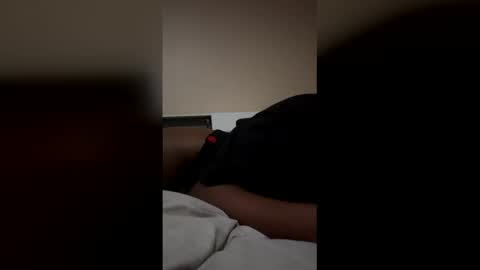 Snapshot of imanizuri chatting on February 2026 11:39:02 AM imanizuri online show from February 2026 11:39:02 AM