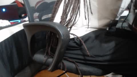 Imanlolo789   formerly known as Slimrodxxx  independent model online show from February 2025 02:48:01 PM