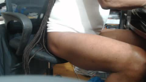 Imanlolo789   formerly known as Slimrodxxx  independent model online show from April 2026 02:09:01 AM