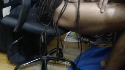 Snapshot of imanlolo789__ chatting on June 2026 03:51:02 AM Imanlolo789 formerly known as Slimrodxxx independent model online show from June 2026 03:51:02 AM