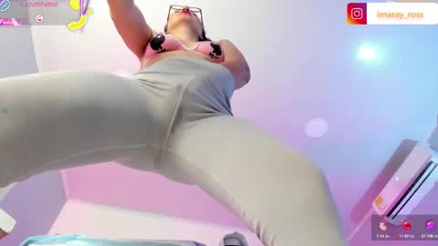 imaray online show from September 2025 09:40:02 PM