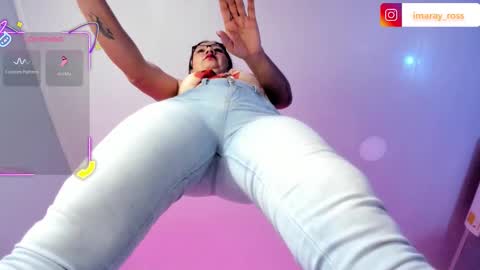 imaray online show from January 2026 11:59:01 AM