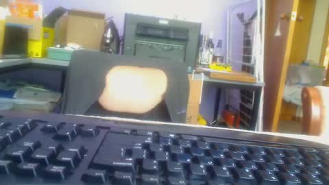 Snapshot of imaussiechris chatting on January 2025 05:05:01 AM Aussie Guy online show from January 2025 05:05:01 AM