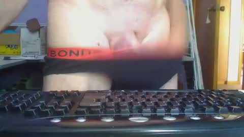 Snapshot of imaussiechris chatting on March 2025 12:39:02 AM Aussie Guy online show from March 2025 12:39:02 AM