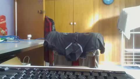 Aussie Guy online show from February 2026 01:04:01 AM