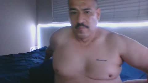 Snapshot of imbackmandosuknw chatting on December 2024 02:17:02 PM imbackmandosuknw online show from December 2024 02:17:02 PM