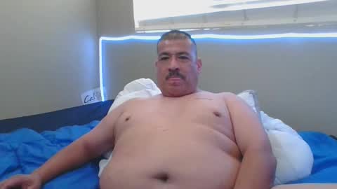 Snapshot of imbackmandosuknw chatting on February 2025 06:11:02 PM imbackmandosuknw online show from February 2025 06:11:02 PM