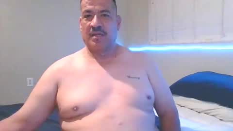 Snapshot of imbackmandosuknw chatting on November 2025 07:08:02 AM imbackmandosuknw online show from November 2025 07:08:02 AM